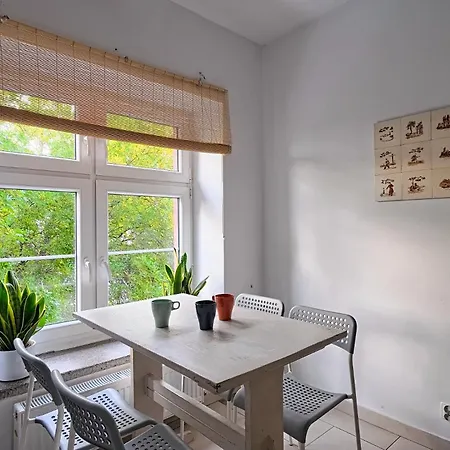 Central Gdansk&kotw21