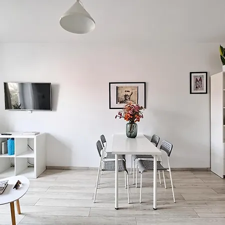 Central Gdansk&kotw21 *