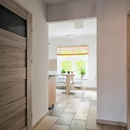 Central Gdansk&kotw21 *