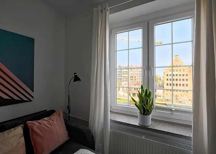 Central Gdansk&kotw21